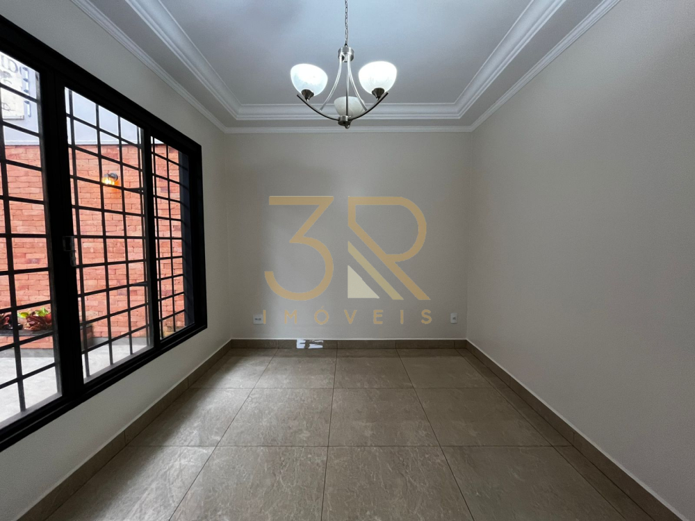 Casa, 3 quartos, 265 m² - Foto 19