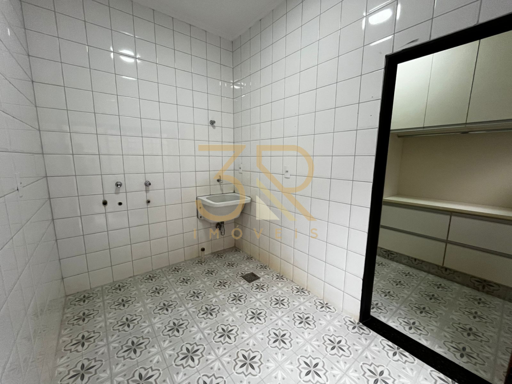 Casa, 3 quartos, 265 m² - Foto 20