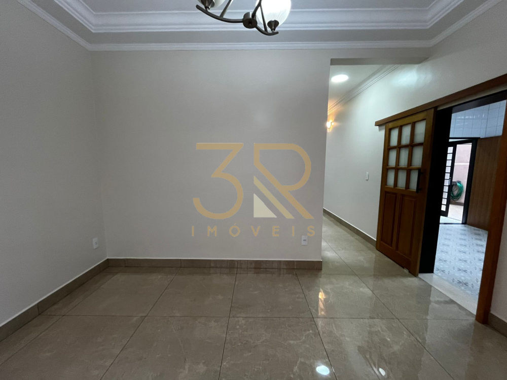 Casa, 3 quartos, 265 m² - Foto 22