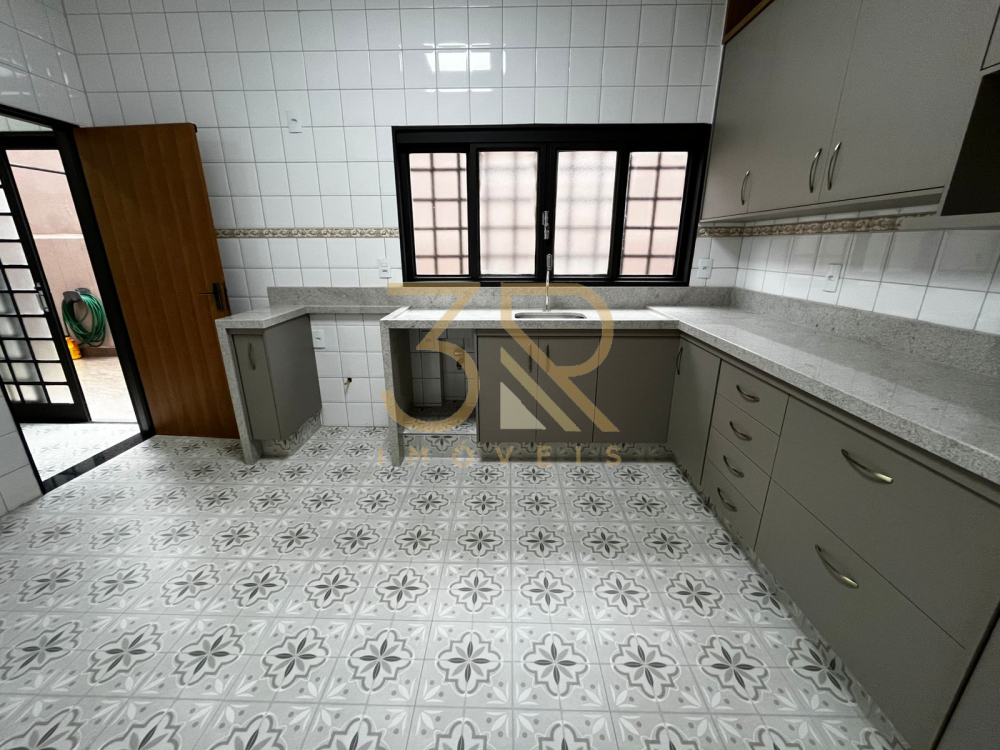 Casa, 3 quartos, 265 m² - Foto 23