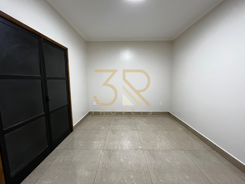 Casa, 3 quartos, 265 m² - Foto 24