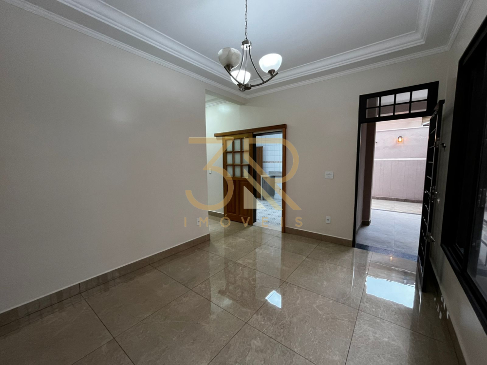 Casa, 3 quartos, 265 m² - Foto 25