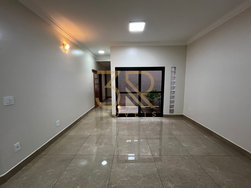 Casa, 3 quartos, 265 m² - Foto 26