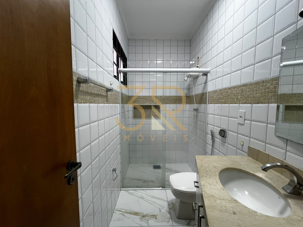 Casa, 3 quartos, 265 m² - Foto 27