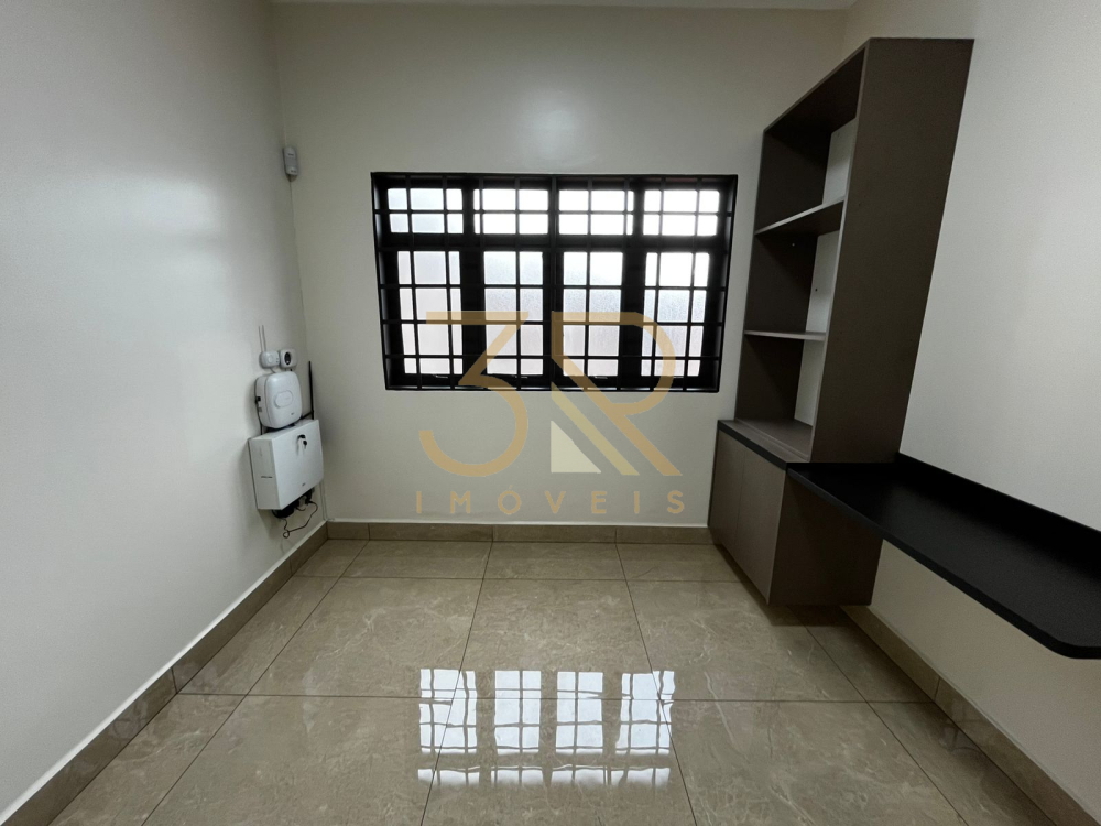 Casa, 3 quartos, 265 m² - Foto 28