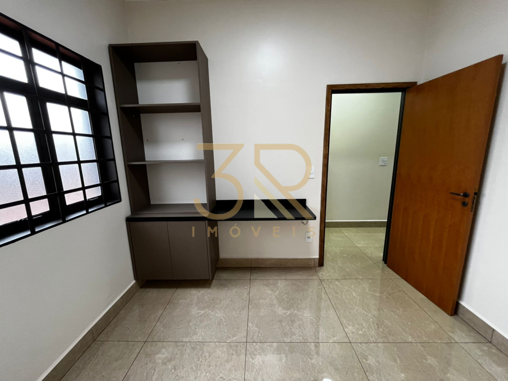 Casa, 3 quartos, 265 m² - Foto 29