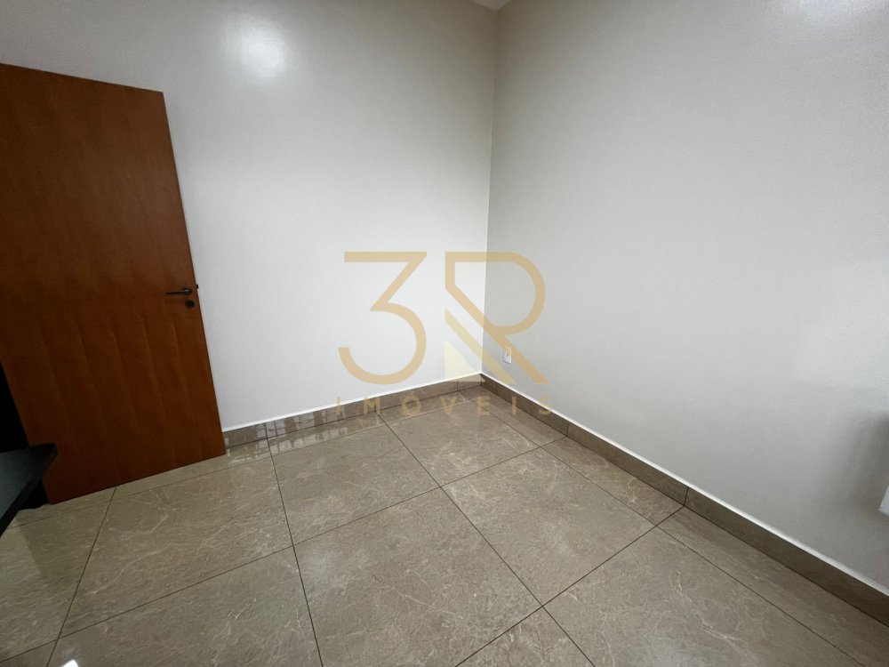 Casa, 3 quartos, 265 m² - Foto 30