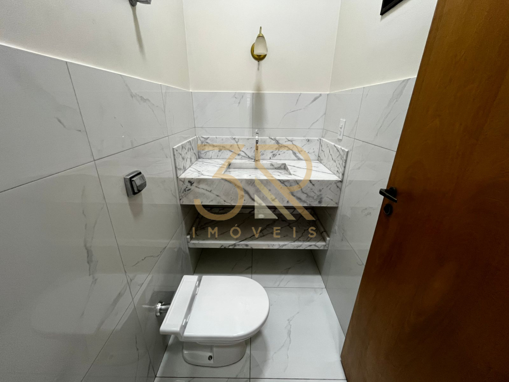 Casa, 3 quartos, 265 m² - Foto 31