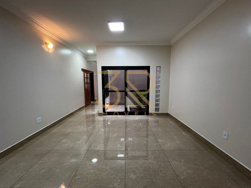Casa, 3 quartos, 265 m² - Foto 33
