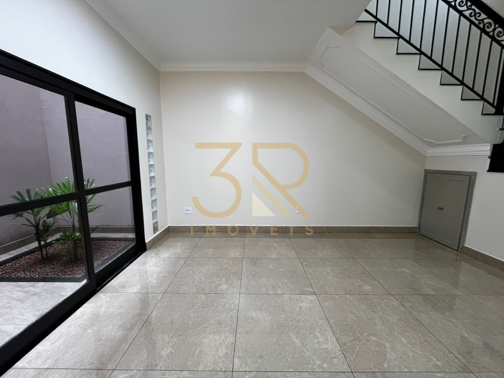 Casa, 3 quartos, 265 m² - Foto 34