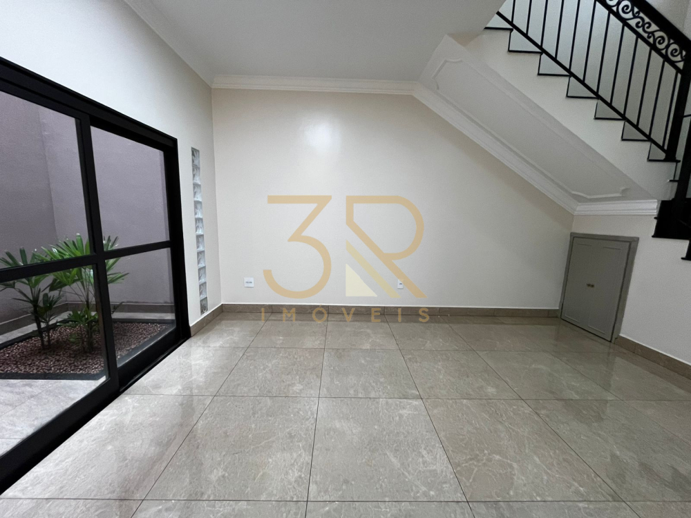 Casa, 3 quartos, 265 m² - Foto 35