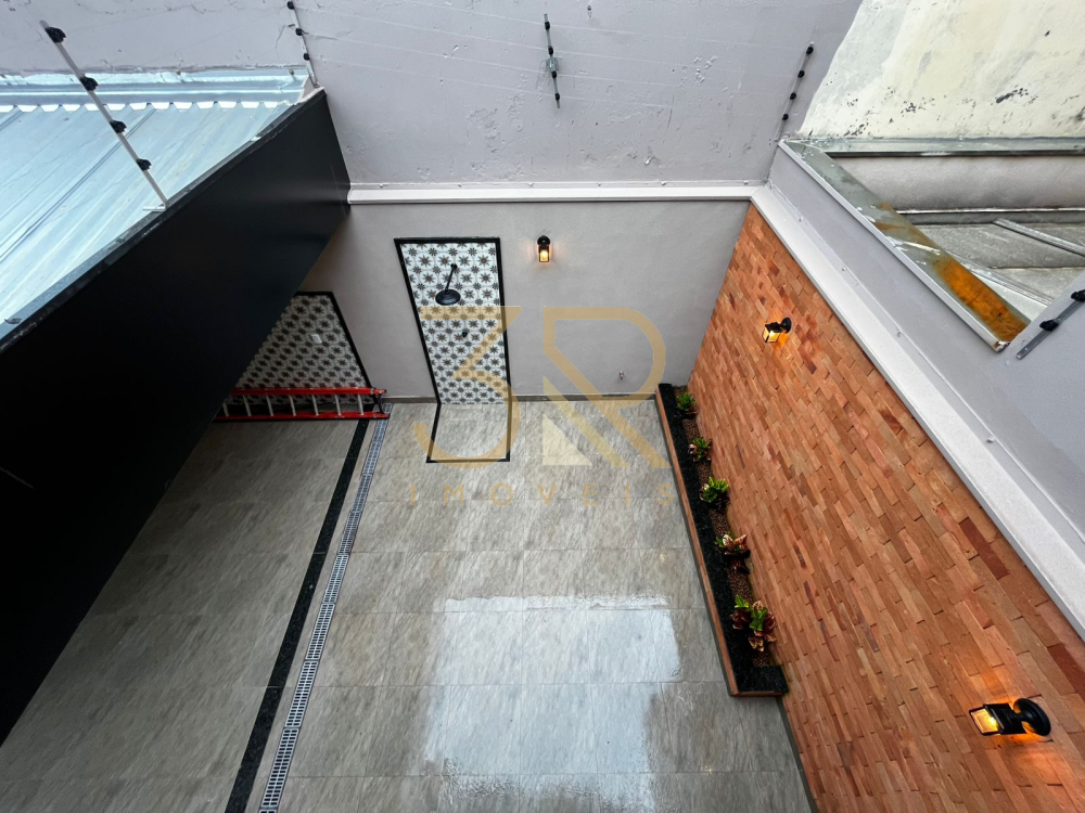 Casa, 3 quartos, 265 m² - Foto 36