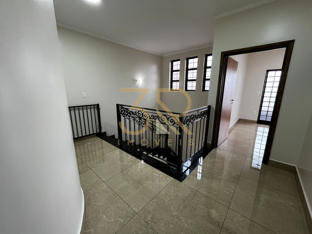 Casa, 3 quartos, 265 m² - Foto 37