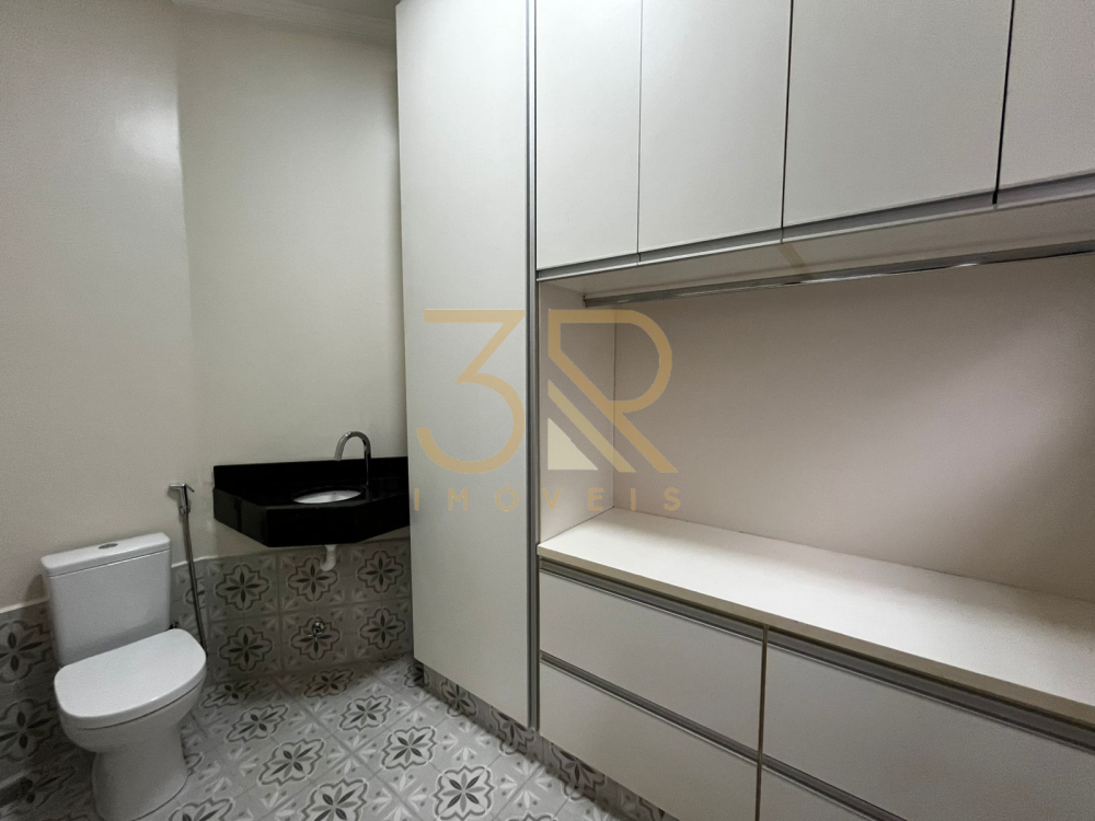 Casa, 3 quartos, 265 m² - Foto 5