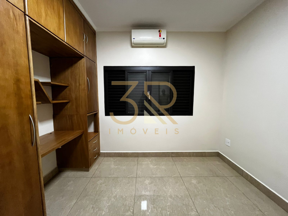 Casa, 3 quartos, 265 m² - Foto 40