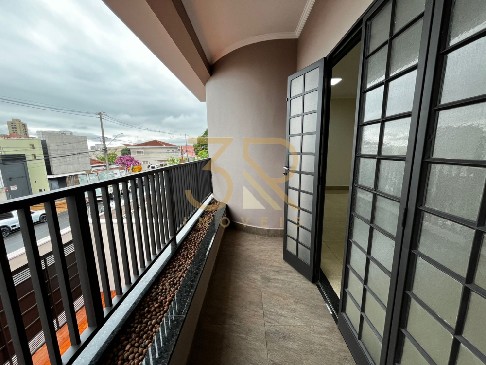 Casa, 3 quartos, 265 m² - Foto 41