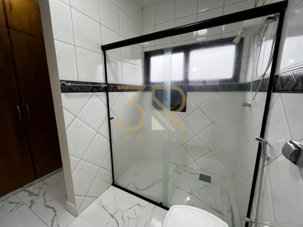 Casa, 3 quartos, 265 m² - Foto 42