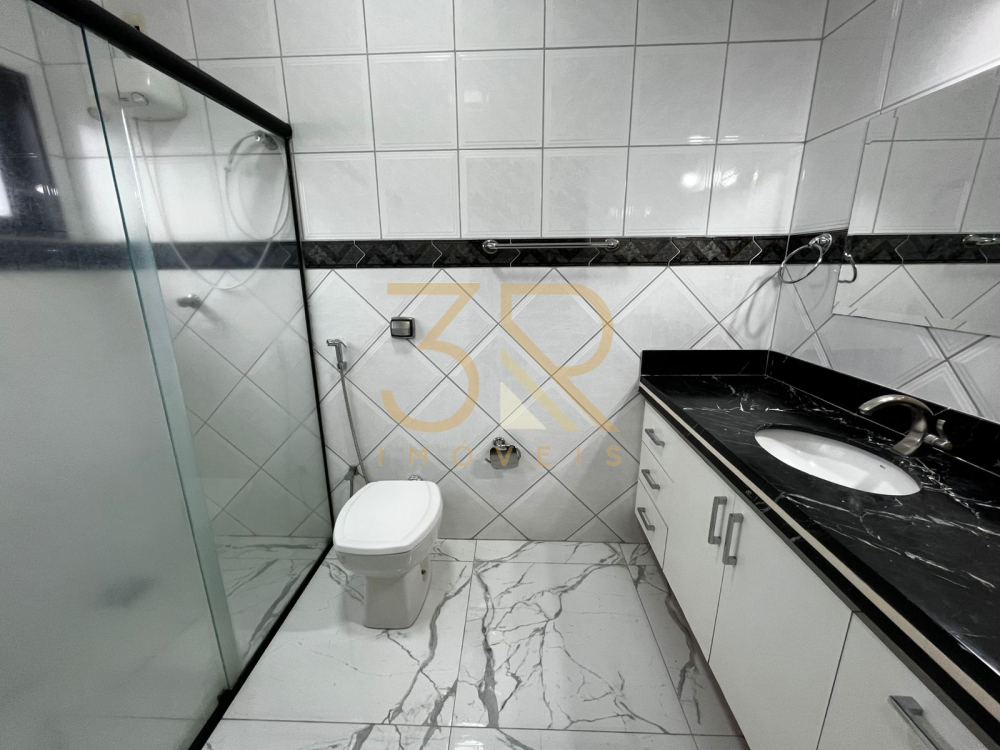Casa, 3 quartos, 265 m² - Foto 43