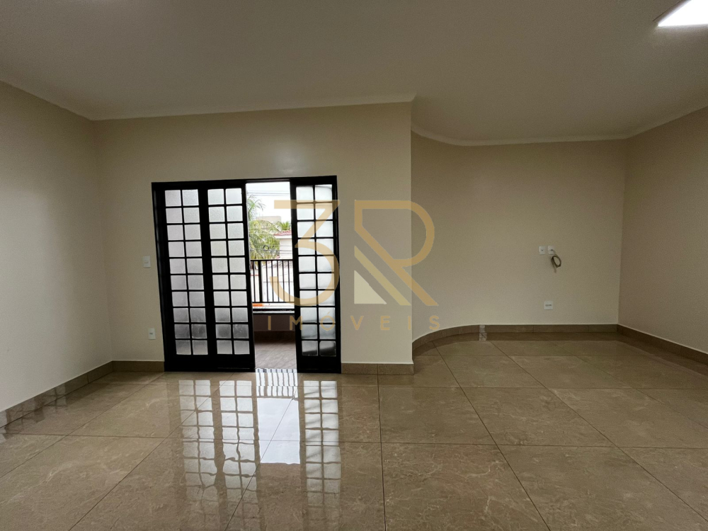 Casa, 3 quartos, 265 m² - Foto 44