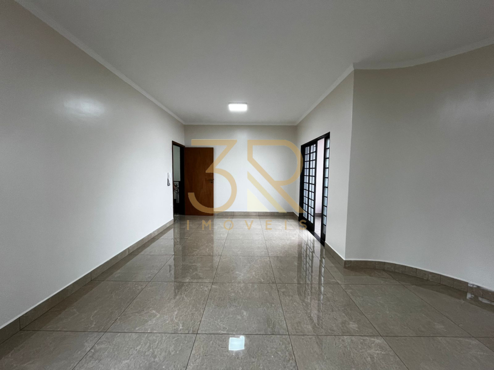 Casa, 3 quartos, 265 m² - Foto 45