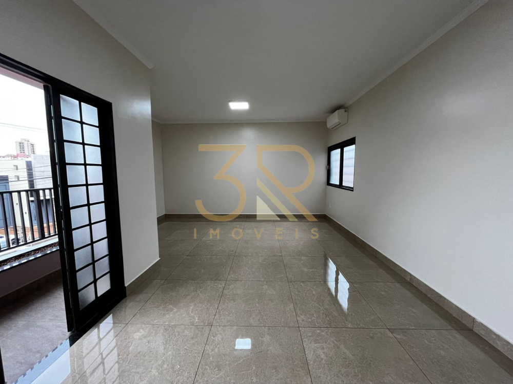 Casa, 3 quartos, 265 m² - Foto 46