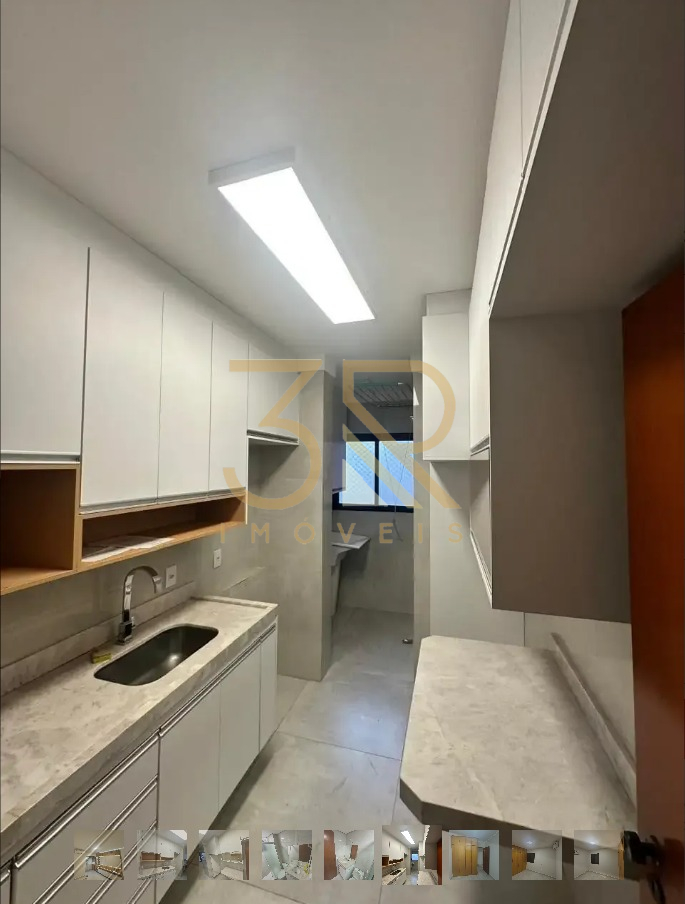 Casa, 3 quartos, 265 m² - Foto 47