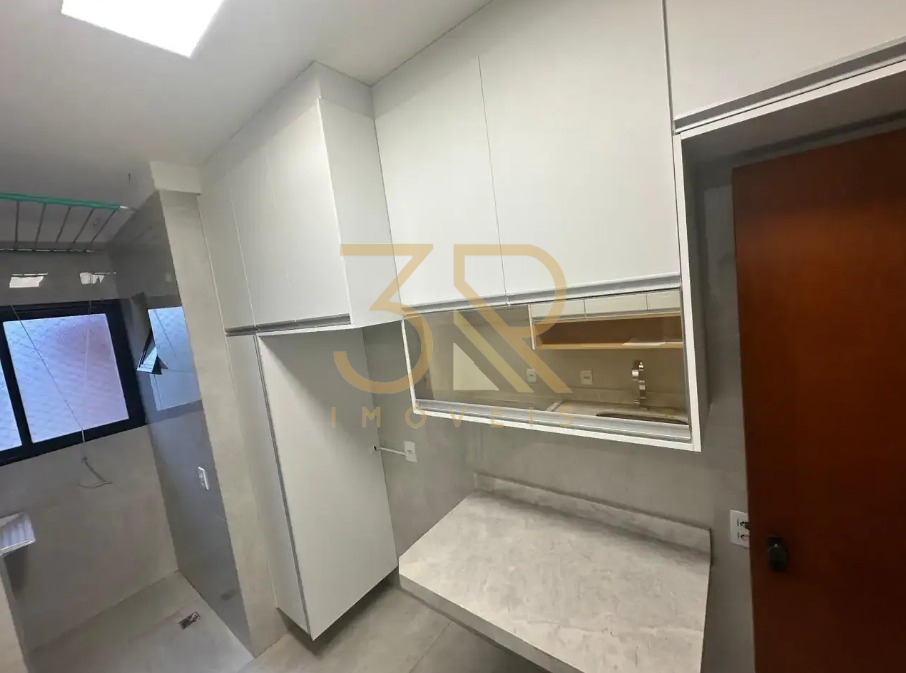 Casa, 3 quartos, 265 m² - Foto 48