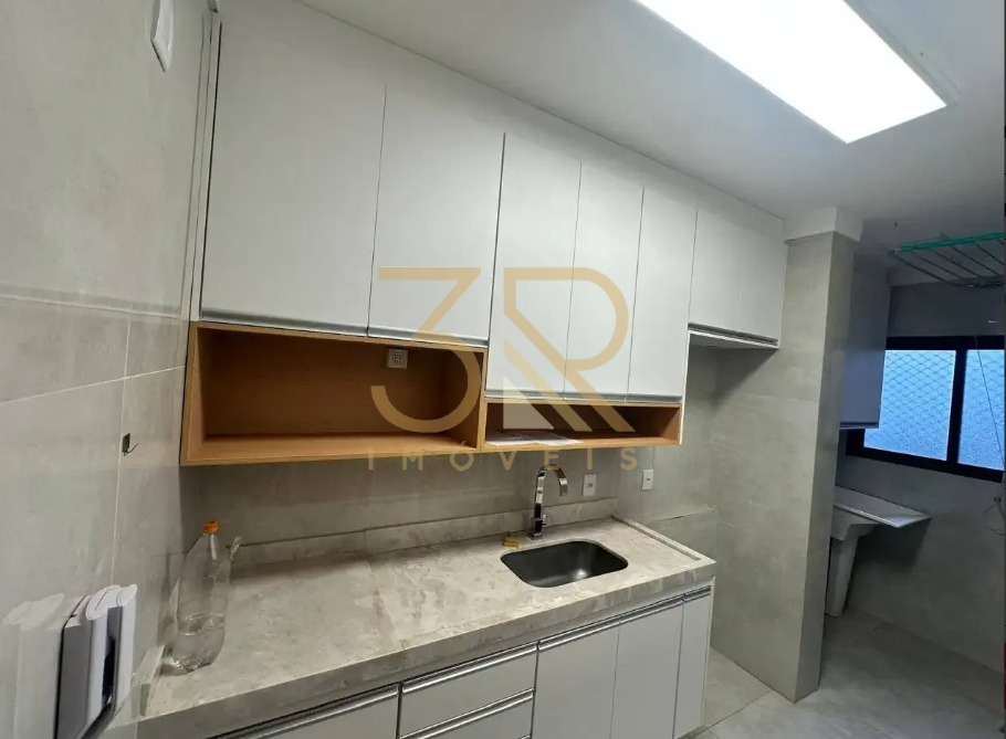 Casa, 3 quartos, 265 m² - Foto 49