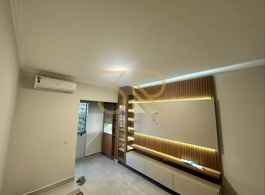 Casa, 3 quartos, 265 m² - Foto 50
