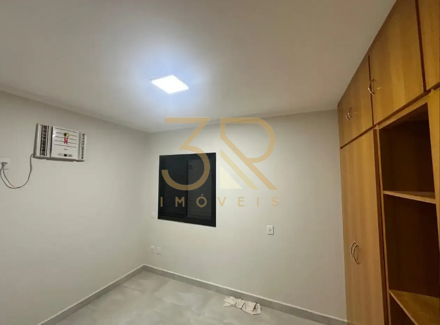 Casa, 3 quartos, 265 m² - Foto 51