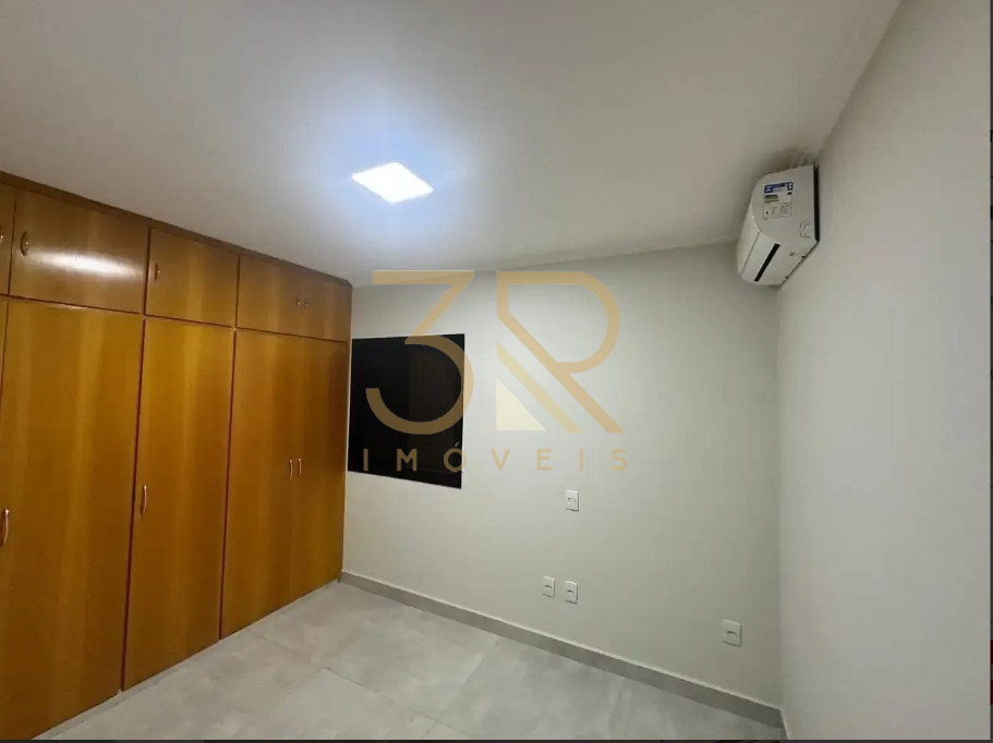 Casa, 3 quartos, 265 m² - Foto 52