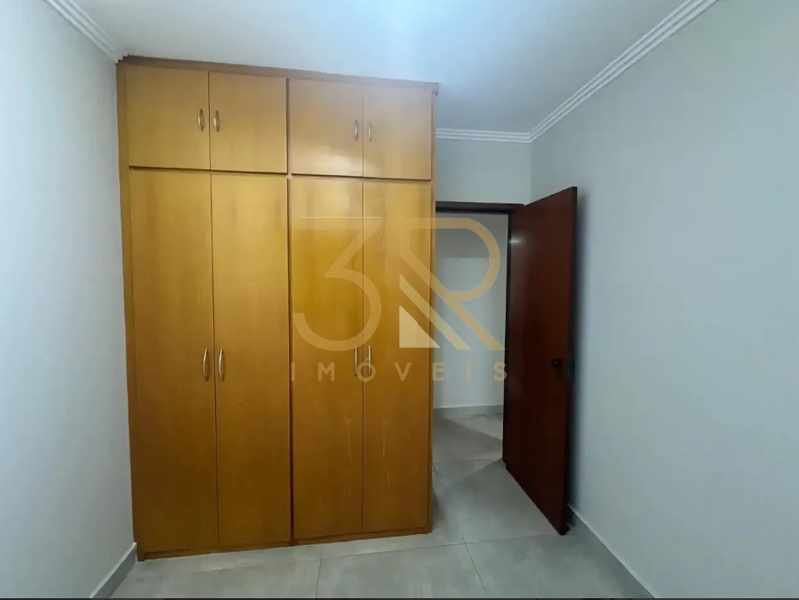 Casa, 3 quartos, 265 m² - Foto 53