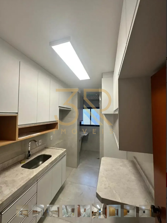 Casa, 3 quartos, 265 m² - Foto 54