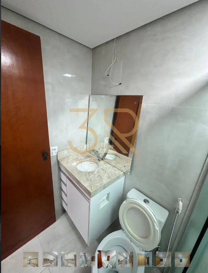 Casa, 3 quartos, 265 m² - Foto 55