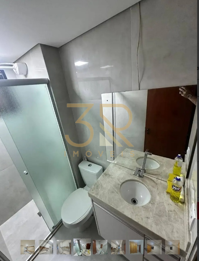 Casa, 3 quartos, 265 m² - Foto 56