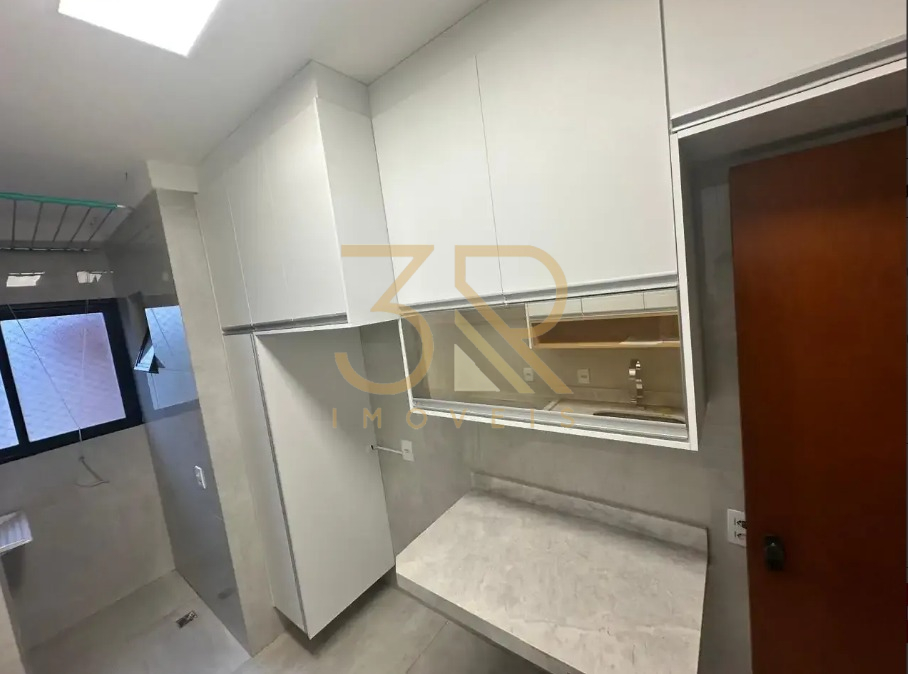 Casa, 3 quartos, 265 m² - Foto 57