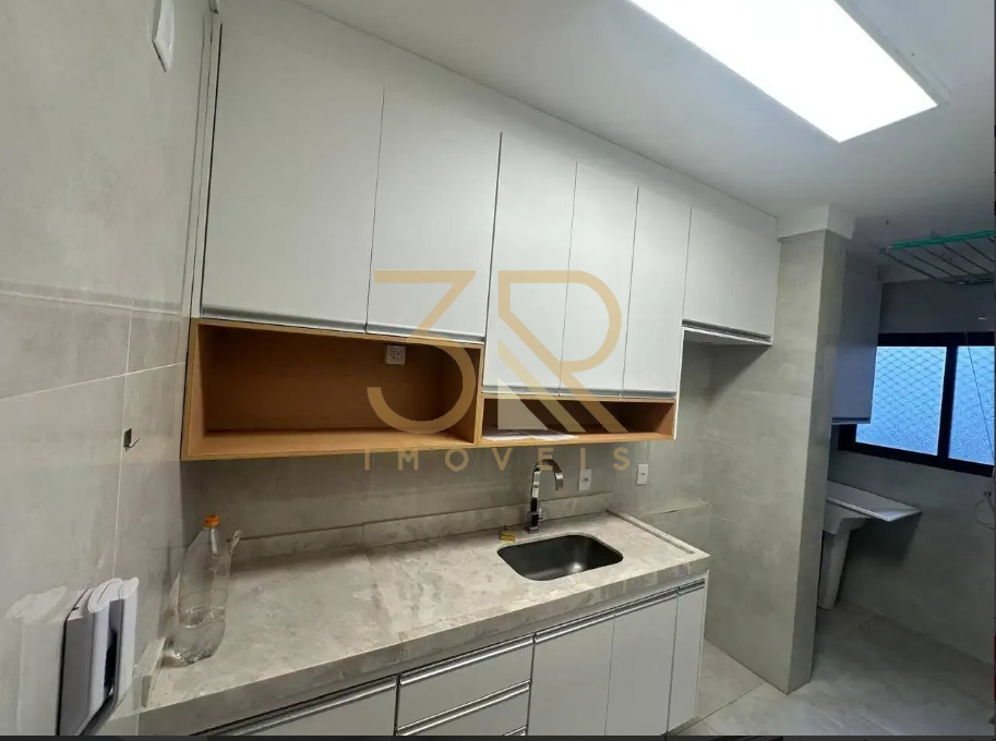Casa, 3 quartos, 265 m² - Foto 58
