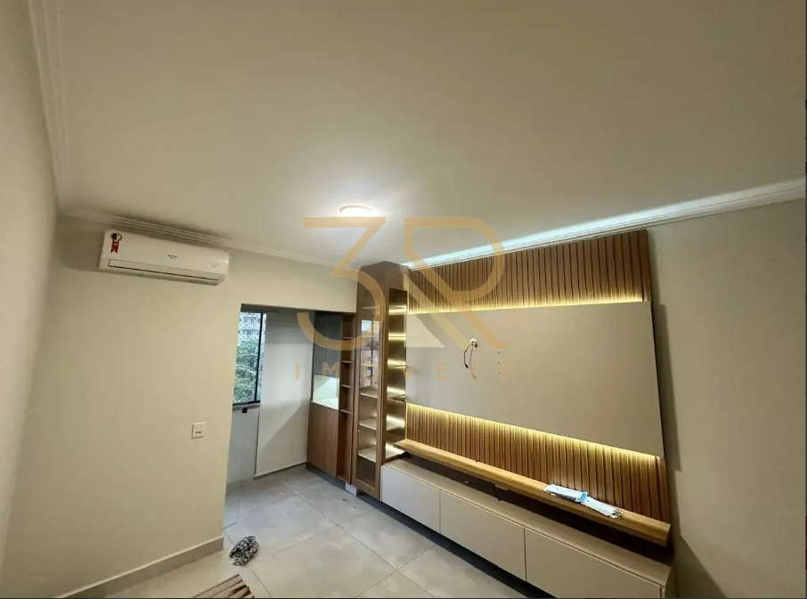 Casa, 3 quartos, 265 m² - Foto 59