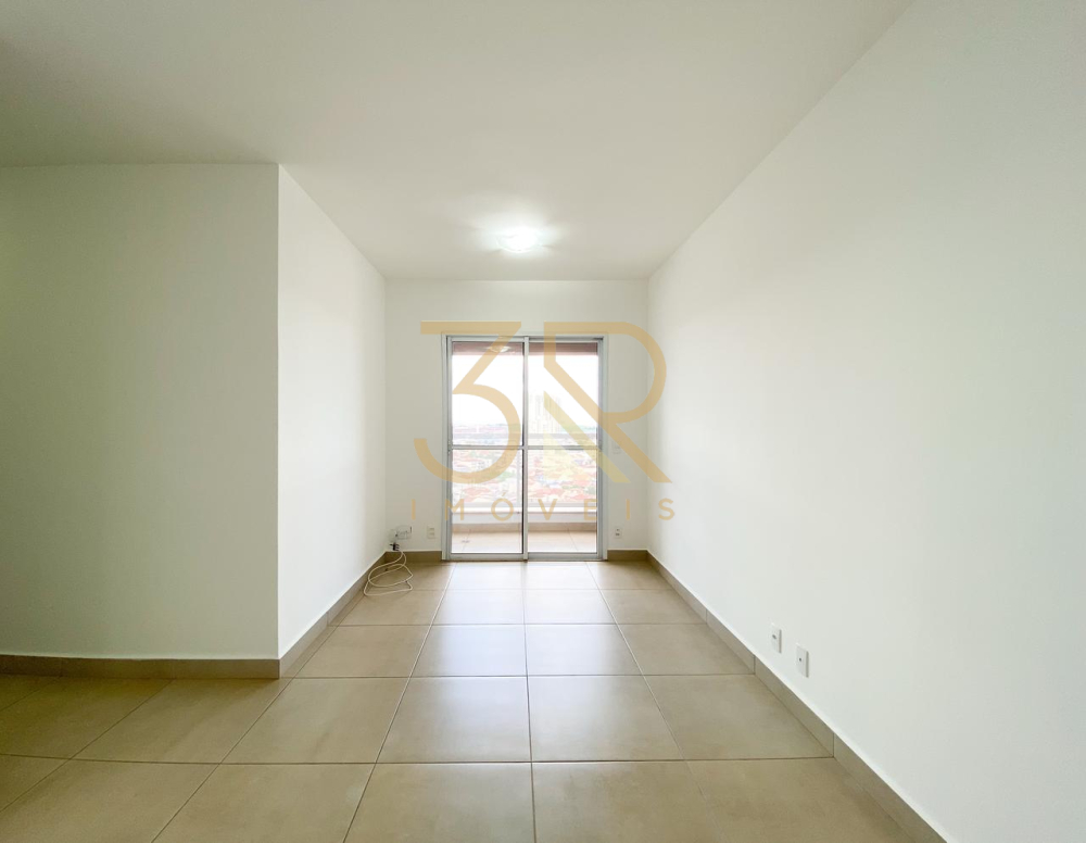 Apartamento, 2 quartos, 74 m² - Foto 1
