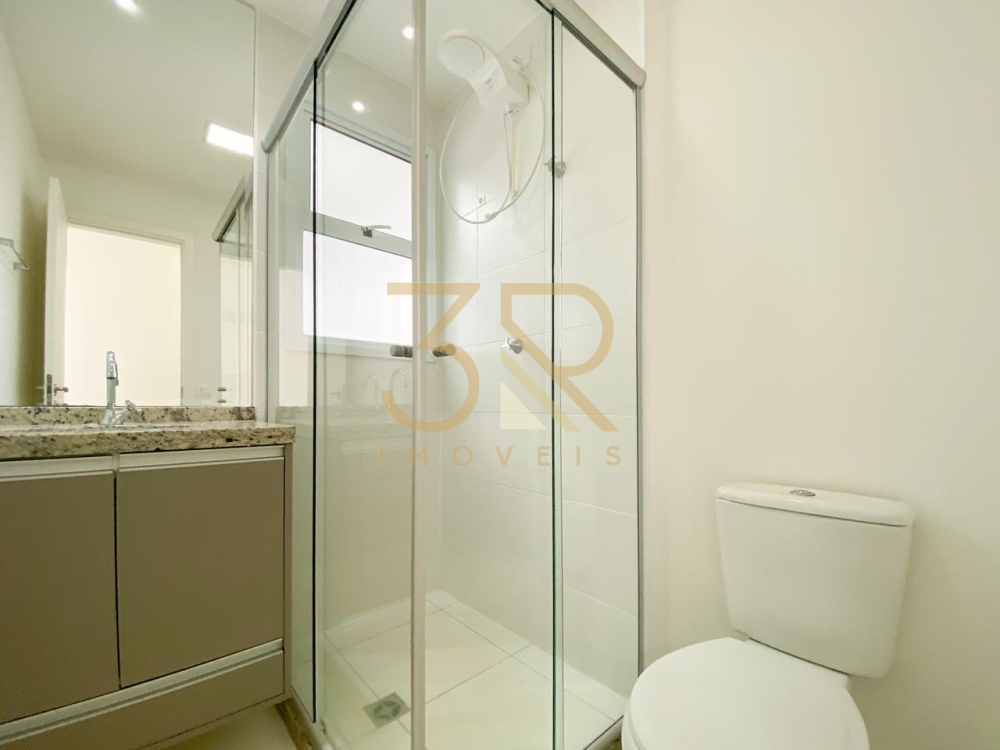 Apartamento, 2 quartos, 74 m² - Foto 10