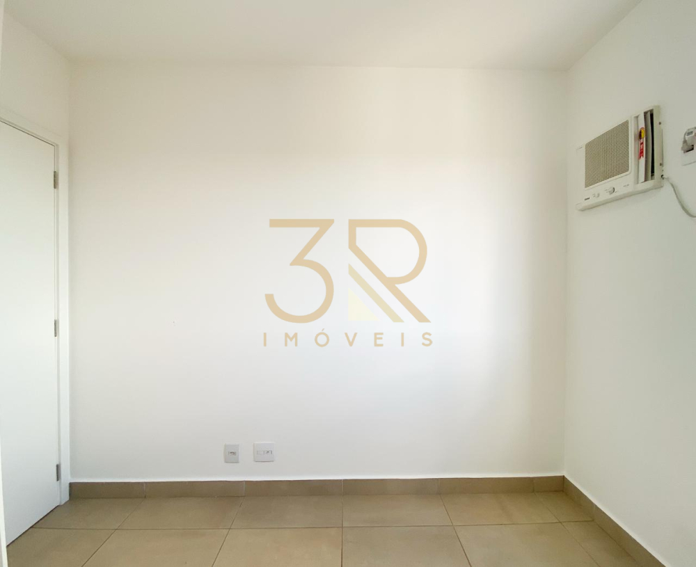Apartamento, 2 quartos, 74 m² - Foto 11