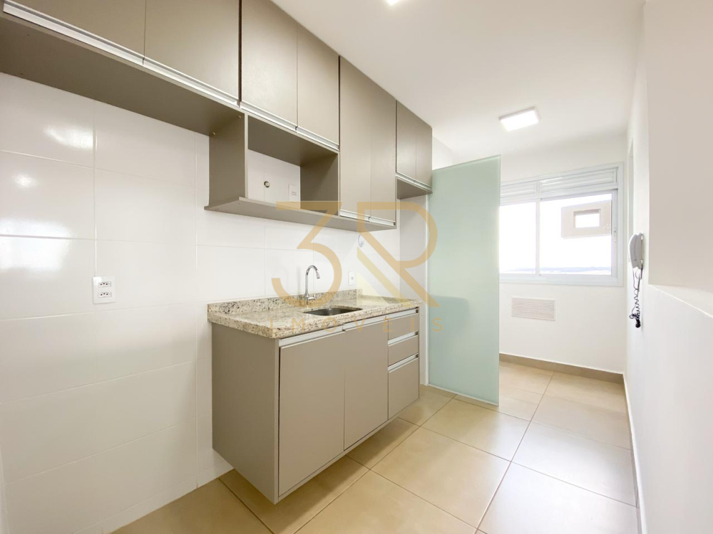Apartamento, 2 quartos, 74 m² - Foto 12