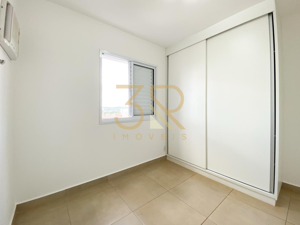 Apartamento, 2 quartos, 74 m² - Foto 13