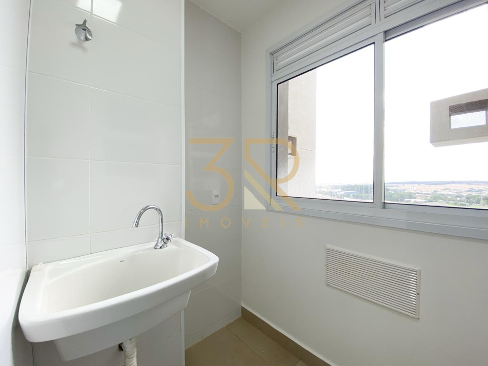 Apartamento, 2 quartos, 74 m² - Foto 14