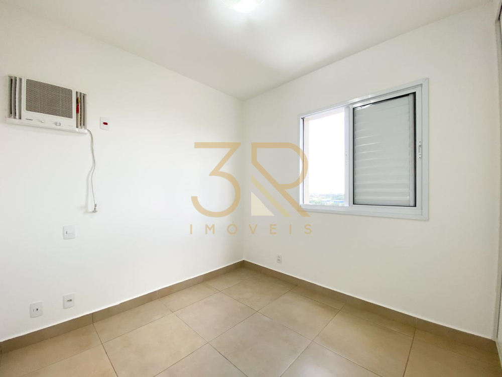 Apartamento, 2 quartos, 74 m² - Foto 15