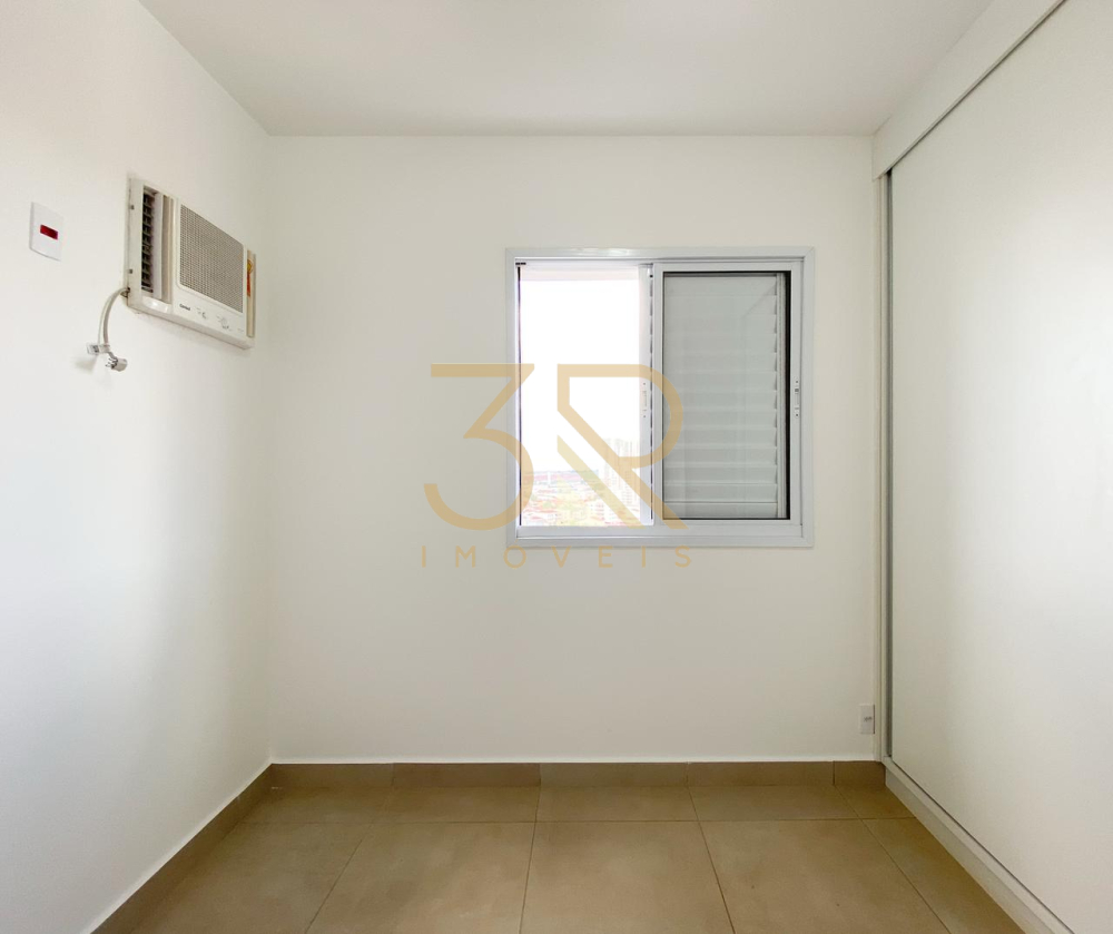 Apartamento, 2 quartos, 74 m² - Foto 16