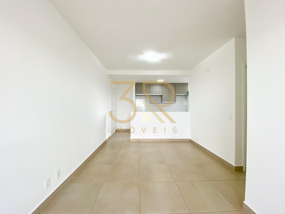 Apartamento, 2 quartos, 74 m² - Foto 2