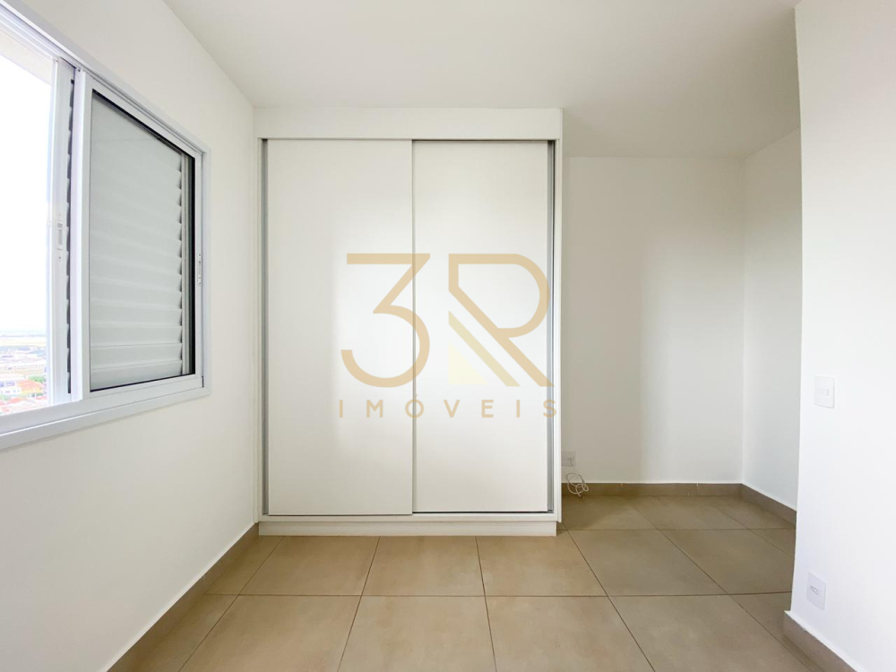 Apartamento, 2 quartos, 74 m² - Foto 4