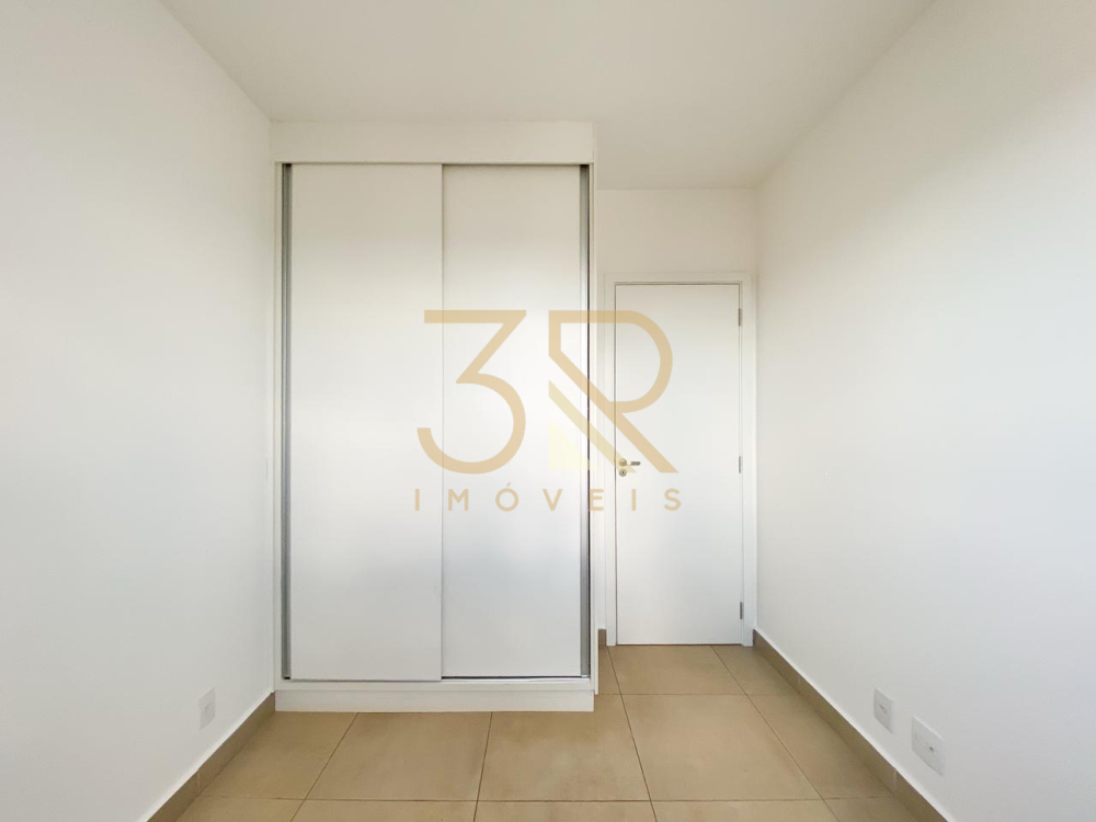 Apartamento, 2 quartos, 74 m² - Foto 5