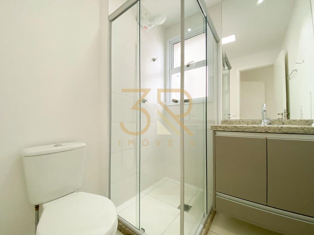 Apartamento, 2 quartos, 74 m² - Foto 6